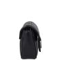 Gucci GG Marmont Super Mini Shoulder Bag Side