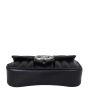 Gucci GG Marmont Super Mini Shoulder Bag Base