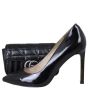 Gucci GG Marmont Super Mini Shoulder Bag Shoe