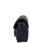 Gucci GG Marmont Super Mini Shoulder Bag Side
