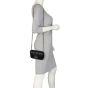 Gucci GG Marmont Super Mini Shoulder Bag Mannequin