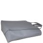 Celine Vertical Cabas Tote Small Corner Distance