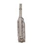 Chloe Darryl Shoulder Bag Small Side