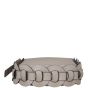 Chloe Darryl Shoulder Bag Small Base