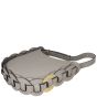 Chloe Darryl Shoulder Bag Small Corner Distance