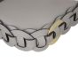 Chloe Darryl Shoulder Bag Small Corner Closeup