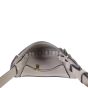 Chloe Darryl Shoulder Bag Small Interior