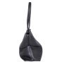 Chloe Judy East West Tote Side