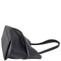 Chloe Judy East West Tote Corner Distance