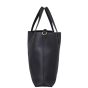 Saint Laurent Shopping Toy Tote Side