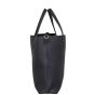 Saint Laurent Shopping Toy Tote Side