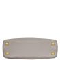 Louis Vuitton Capucines BB Base