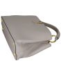 Louis Vuitton Capucines BB Corner Distance