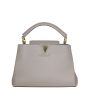 Louis Vuitton Capucines BB Front
