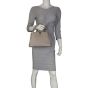 Louis Vuitton Capucines BB Mannequin