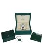 Rolex Oyster Perpetual Lady Datejust 28mm Watch Components