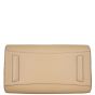 Givenchy Antigona Medium Base
