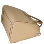 Givenchy Antigona Medium Corner Distance