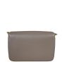 Saint Laurent Le Maillon Satchel Back