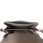 Saint Laurent Le Maillon Satchel Interior