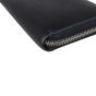 Louis Vuitton Zippy Wallet Epi Corner Closeup