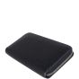 Louis Vuitton Zippy Wallet Epi Corner Distance