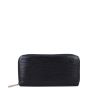 Louis Vuitton Zippy Wallet Epi Back