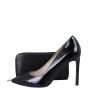 Louis Vuitton Zippy Wallet Epi Shoe