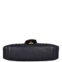Gucci GG Marmont Matelasse Medium Shoulder Bag Base