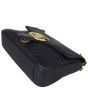 Gucci GG Marmont Matelasse Medium Shoulder Bag Corner Distance