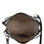 Louis Vuitton Speedy Amazon PM Monogram Interior