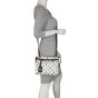 Louis Vuitton Speedy Amazon PM Monogram Mannequin