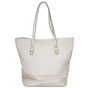 Louis Vuitton Citadine GM Monogram Empreinte Back