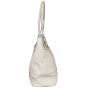Louis Vuitton Citadine GM Monogram Empreinte Side
