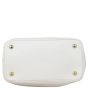 Louis Vuitton Citadine GM Monogram Empreinte Base