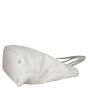 Louis Vuitton Citadine GM Monogram Empreinte Corner Distance