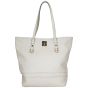 Louis Vuitton Citadine GM Monogram Empreinte Front
