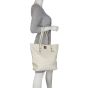 Louis Vuitton Citadine GM Monogram Empreinte Mannequin