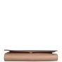 Gucci Soho Clutch Base
