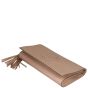 Gucci Soho Clutch Corner Distance