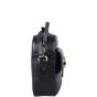 Gucci GG Leather 1955 Horsebit Shoulder Bag Small Side