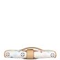 Louis Vuitton Shirley Monogram Multicolore Base