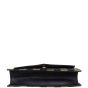 Saint Laurent Monogram Le Sept Chain Shoulder Bag Base