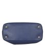 Prada Saffiano Galleria Lux Tote Medium Base