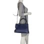 Prada Saffiano Galleria Lux Tote Medium Mannequin