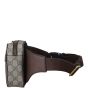 Gucci Ophidia GG Belt Bag Side