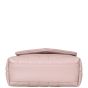 Saint Laurent Toy Loulou Base