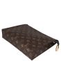 Louis Vuitton Toiletry Pouch 26 Monogram Corner Distance