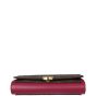 Louis Vuitton Flore Compact Wallet Base