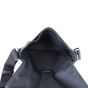 Louis Vuitton District PM Messenger Damier Infini Interior